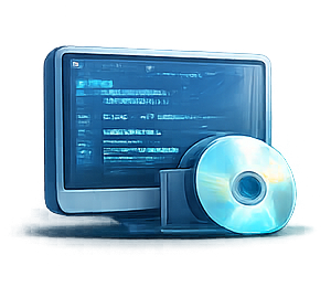 Software Category Icon
