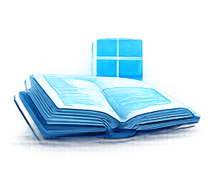 Windows, Explained Category Icon